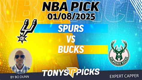 nba prédiction today.